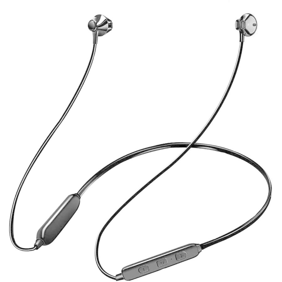 Bluetooth イヤホン ネックバンド型 スポーツ ワイヤレス イヤホン 超軽量 10時間連続再生 マグネット On Off機能搭載 I 20210831235546 00047 Mars Trading 通販 Yahoo ショッピング