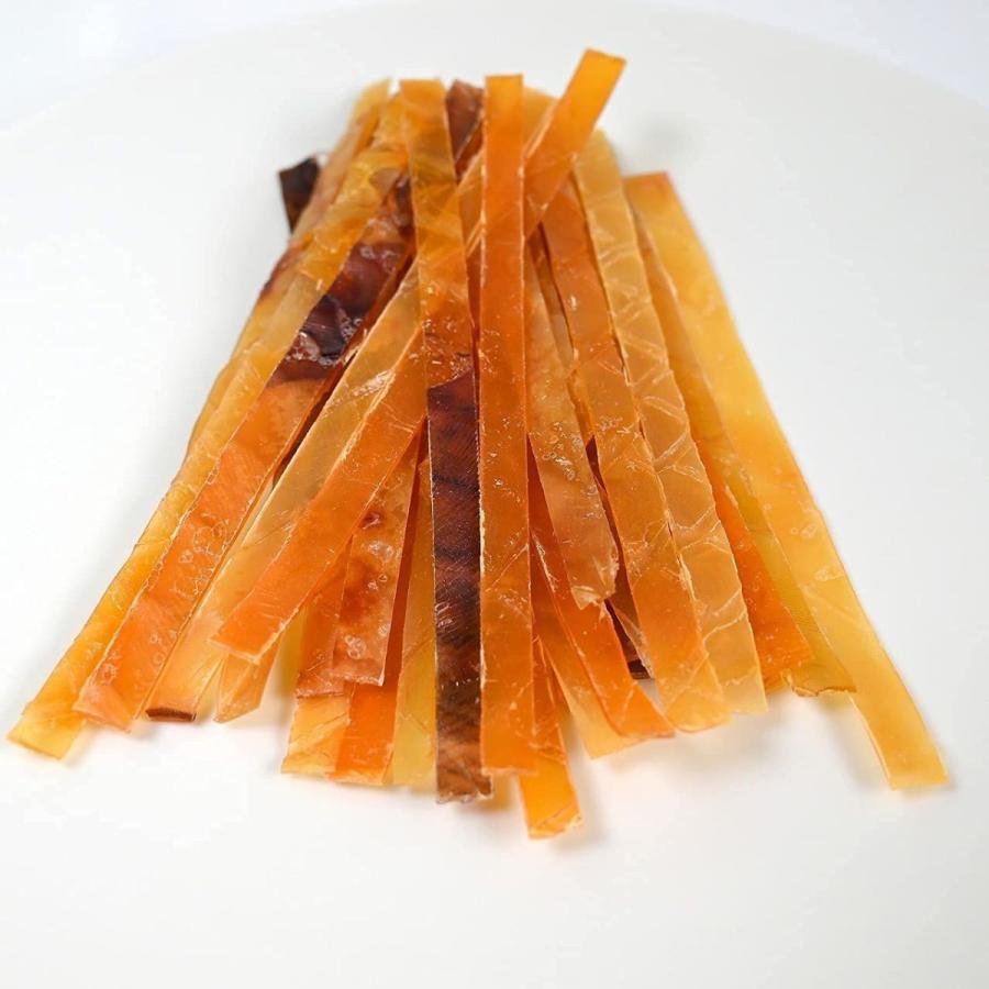 するめジャーキー するめ スルメ 手軽で低カロリーな炙りイカのジャーキー あたりめ イカ いか するめいか スルメイカ さきいか 珍味