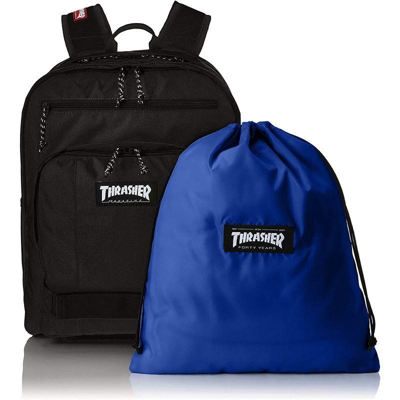 大人気新品 30l リュック ユニセックス スラッシャー Puコーティング 収納 おしゃれ Backpack Thr 162 その他バッグ Awacc Org