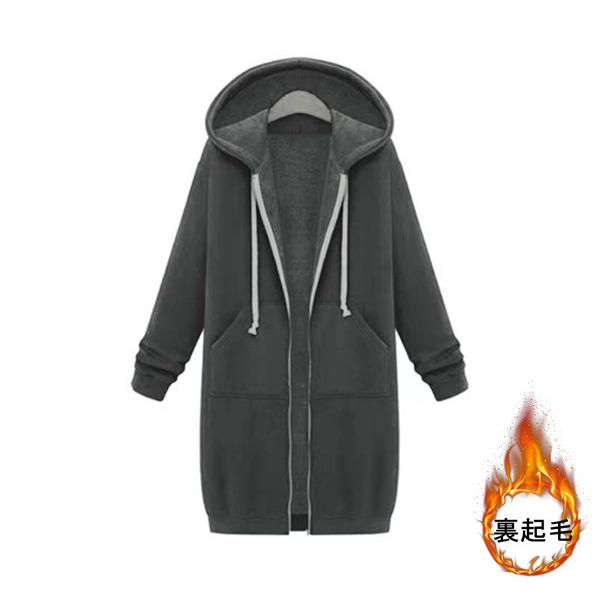 パーカー コート レディース 裏起毛 ロングパーカー レディース トレンチコート フード付きコート ロングコート スプリングコート 44decvwywt01 Mars Color 通販 Yahoo ショッピング