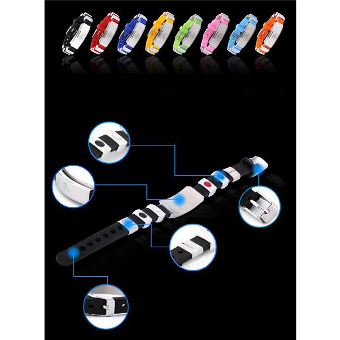 送料無料 静電気除去ブレスレット 静電気防止ブレスレット 磁気 静電気 ブレスレット 防止グッズ 除去グッズ おしゃれ リストバンド おすすめ 44jan21fjdsh06 Mars Color 通販 Yahoo ショッピング