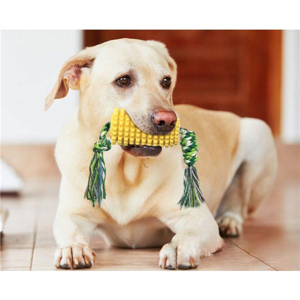 送料無料 犬噛むおもちゃ ペット用 ワンちゃんの歯磨き安全 頑丈 コーン型 知育 耐久性 丈夫 清潔 スティック 運動不足やストレス解消 お留守番 44mar21cwwj06 Mars Color 通販 Yahoo ショッピング