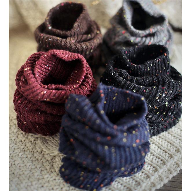 送料無料 レッグウォーマー ニット あったかい 暖かい 500円引きクーポン オシャレ 可愛い 冷え取り ロング丈 防寒対策 冬 防寒 ふんわり 冷え性