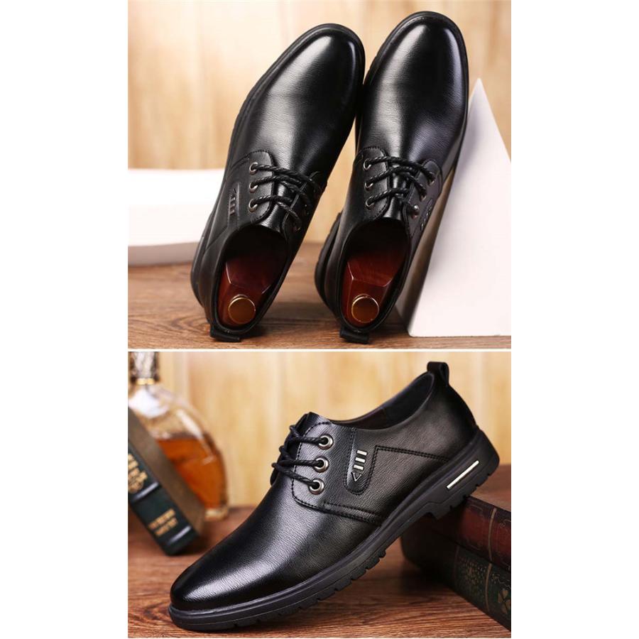 Nbkビッグスナップ黒ニッケル25mm3組isz 25 Bn お求めやすく価格改定