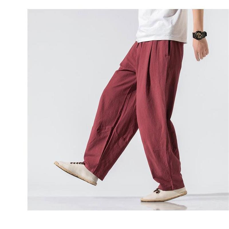 Y’S ワイズ スウェット素材 ワイド イージー サルエルパンツ ガウチョパンツ Y'S ワイズ スウェット素材 ワイド イージー サルエルパンツ