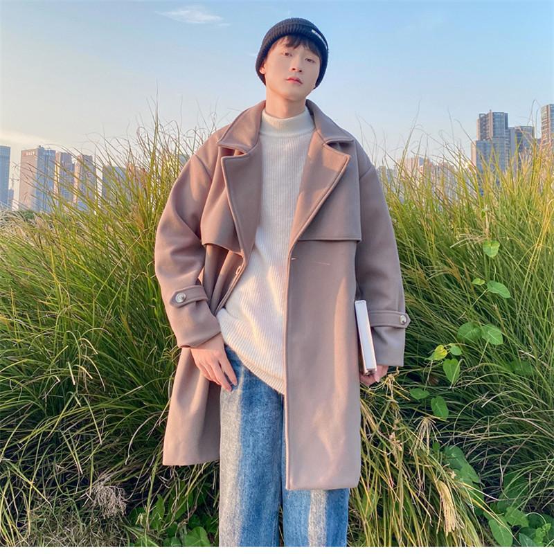 コート メンズ ジャケット チエスターコート 保温 防風 裏起毛 スプリングコート 厚手 ビジネスジャケット ビジネスコート 通勤 無地 テーラード 卓抜