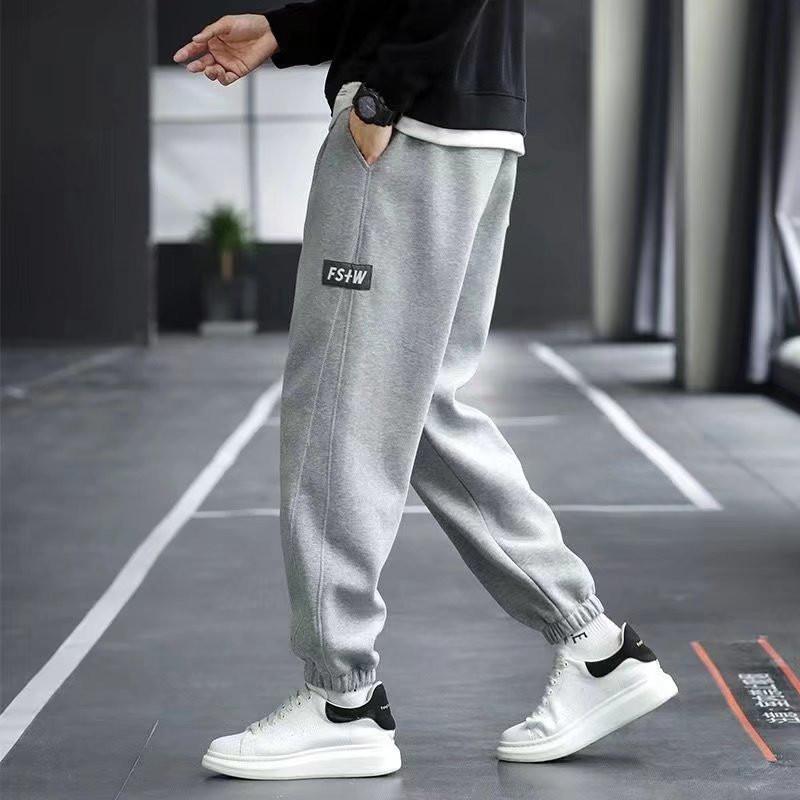 ジョガーパンツ メンズ スウェットパンツ ジャージパンツ ゆったり 部屋着 おうち時間 リラックス ホームウェア ウォーキング カジュアル ワンマイル 55dec21njrwk17 Mars Color 通販 Yahoo ショッピング