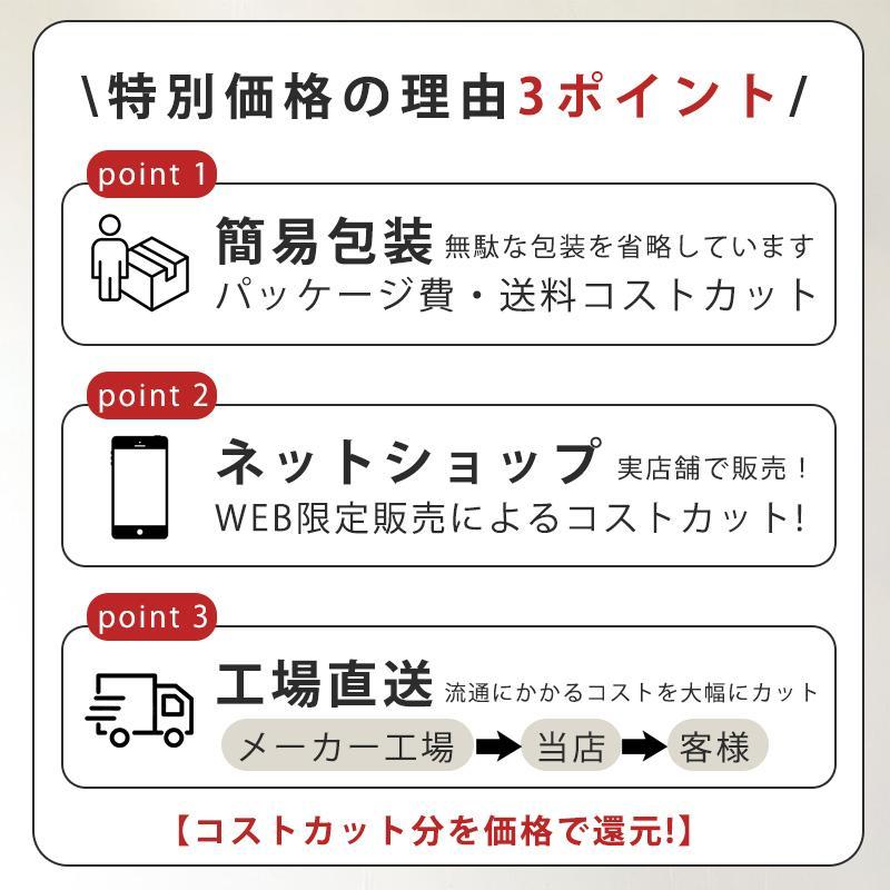 ノーズワークマット 犬 おもちゃ 嗅覚訓練マット 餌隠しマット 洗濯可能 遊び場所 早食い防止 知育玩具 運動不足 ストレス解消 ペット用品 おやつ隠し 餌入れ｜marscolor｜13