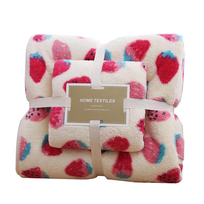 バスタオル タオル フェイスタオル 2枚組 大判 しっかり 吸水