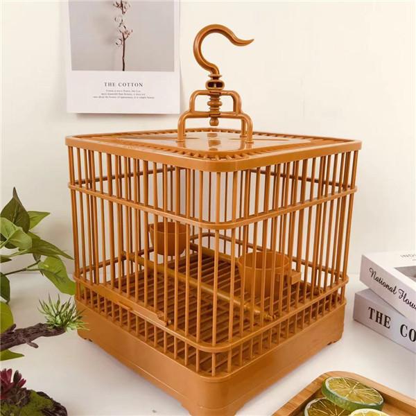 バードケージ 鳥籠 鳥用品 ペット用品 ゲージ 鳥かご 文鳥 おうむ 小鳥 インコ用 飼育ケース 飼育ケージ 移動便利 室内外兼用 キャリー お出かけ :55jun21nl04:Mars Color - 通販 - Yahoo!ショッピング バードケージ 鳥籠 鳥用品 ペット用品 ゲージ 鳥かご 文鳥 おうむ 小鳥 インコ用 飼育ケース 飼育ケージ 移動便利 室内外兼用 キャリー お出かけ :55jun21nl04:Mars Color - 通販 - Yahoo!ショッピング
