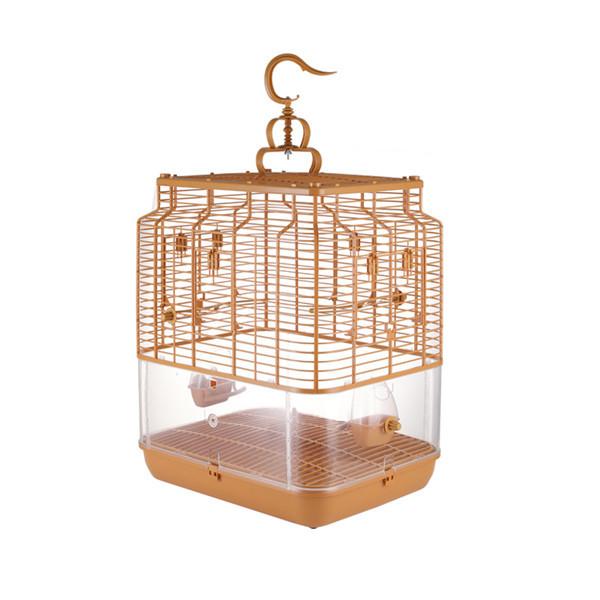 バードケージ 鳥籠 鳥用品 ペット用品 ゲージ 鳥かご 文鳥 おうむ 小鳥 インコ用 飼育ケース 飼育ケージ 移動便利 室内外兼用 キャリー お出かけ :55jun21nl08:Mars Color - 通販 - Yahoo!ショッピング バードケージ 鳥籠 鳥用品 ペット用品 ゲージ 鳥かご 文鳥 おうむ 小鳥 インコ用 飼育ケース 飼育ケージ 移動便利 室内外兼用 キャリー お出かけ :55jun21nl08:Mars Color - 通販 - Yahoo!ショッピング