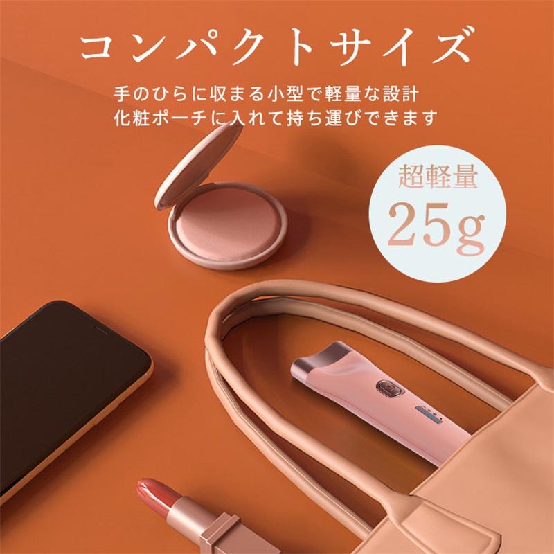 MARS！未使用！アイシャドーパレット、まつげカーラ、ミラーセット！ MARS！未使用！アイシャドーパレット、まつげカーラ、ミラー