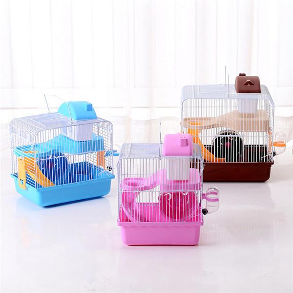 ハムスター用品 ハムスターケージ 小動物用ケージ ケージ 広いハウス 小動物小屋 籠 かご 飼育 大きい 透明 2階建て 飼育ケース 贅沢セット リス :55may21csl01:Mars Color - 通販 - Yahoo!ショッピング ハムスター用品 ハムスターケージ 小動物用ケージ ケージ 広いハウス 小動物小屋 籠 かご 飼育 大きい 透明 2階建て 飼育ケース 贅沢セット リス :55may21csl01:Mars Color - 通販 - Yahoo!ショッピング