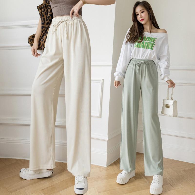 ワイドパンツ レディース ボトムス ガウチョパンツ フェミニン ワイドパンツ レディース ボトムス ガウチョパンツ フェミニン