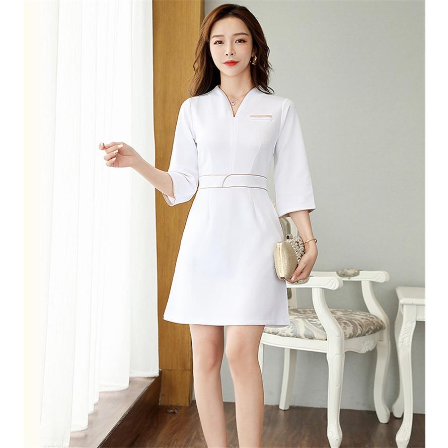 4/19現在、まだあります！セール エステサロン一式