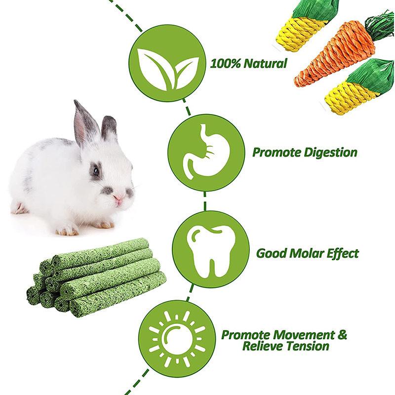 ペット用品 ハムスター用品 ウサギ チンチラ 梯子 インコ用品 犬用品 猫用品 噛むおもちゃ 7点 動物おもちゃ 遊び場 ストレス解消 運動不足解消 55sep21cswj10 Mars Color 通販 Yahoo ショッピング