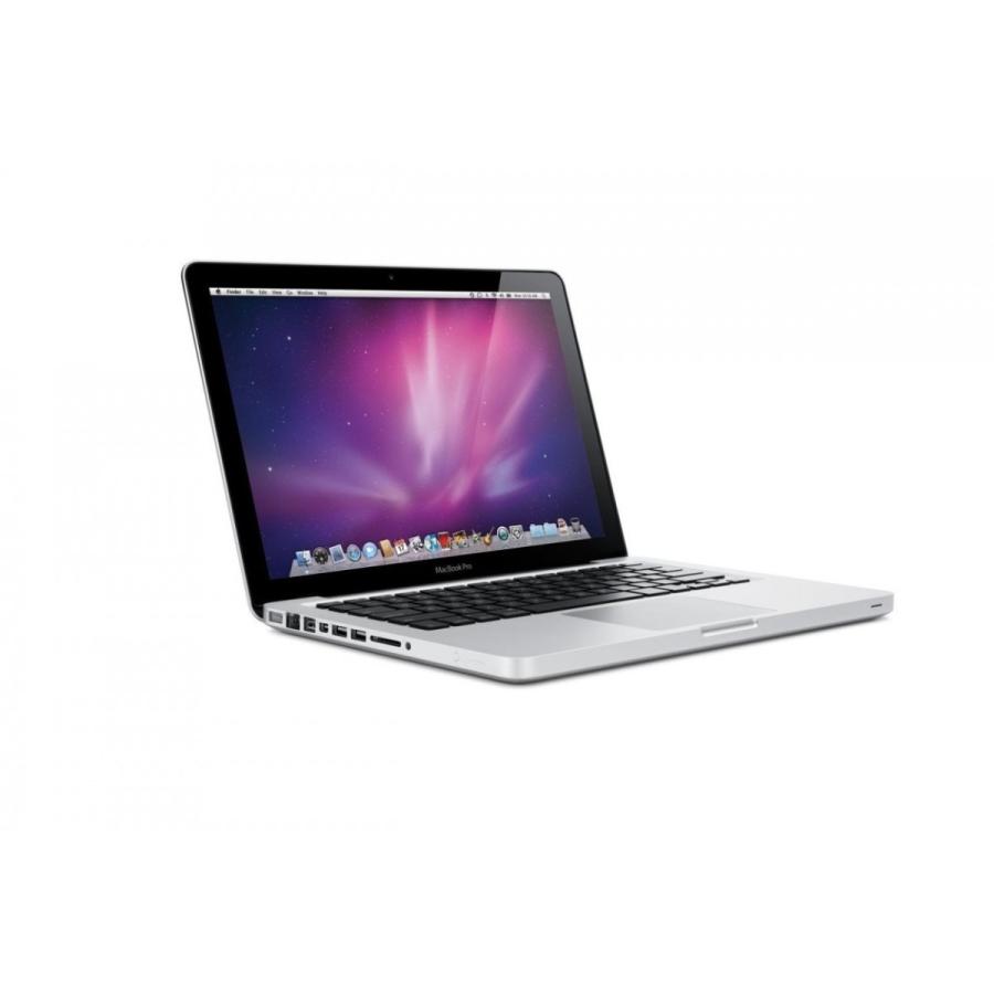 アップル Apple MacBook Pro 8.1 A1278 MC700J/A 再生中古 ノート