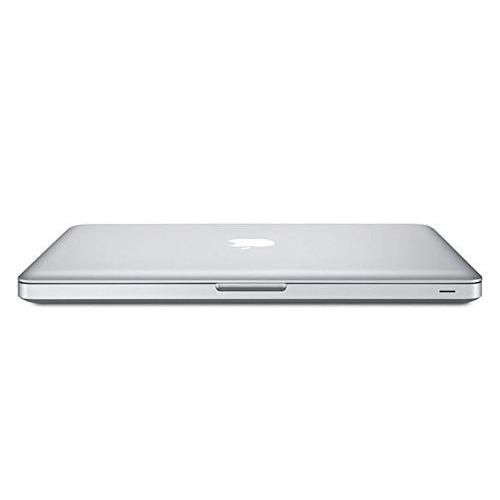 アップル Apple MacBook Pro 8.1 A1278 MC700J/A 再生中古 ノート 