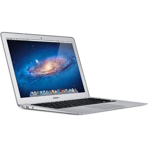 アップル Apple PC ノートパソコン 中古pパソコン 中古PC MacBook Air