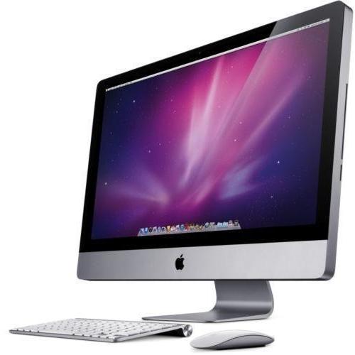 アップル Apple iMac 13.1 A1418 MD093J/A デスクトップ パソコン Core