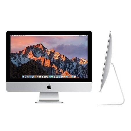 アップル Apple iMac 13.1 A1418 MD093J/A デスクトップ パソコン Core 