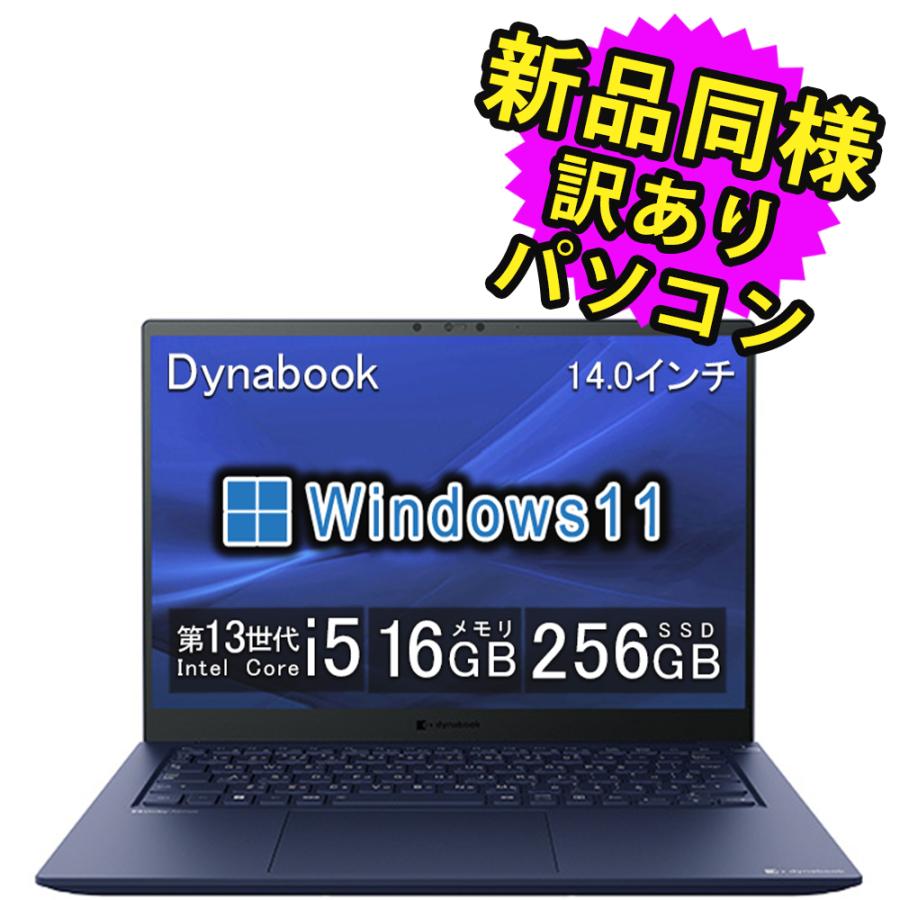 26264819_5