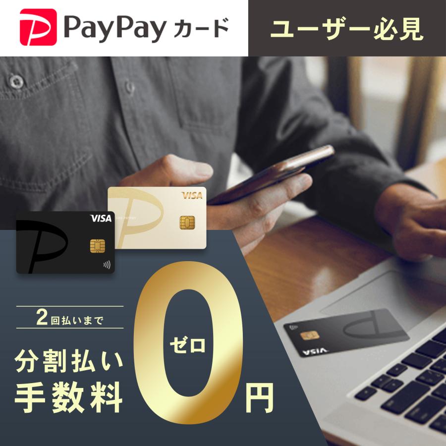 Pioneer（パイオニア） 内蔵ブルーレイドライブ Windows10対応 BD-R 16