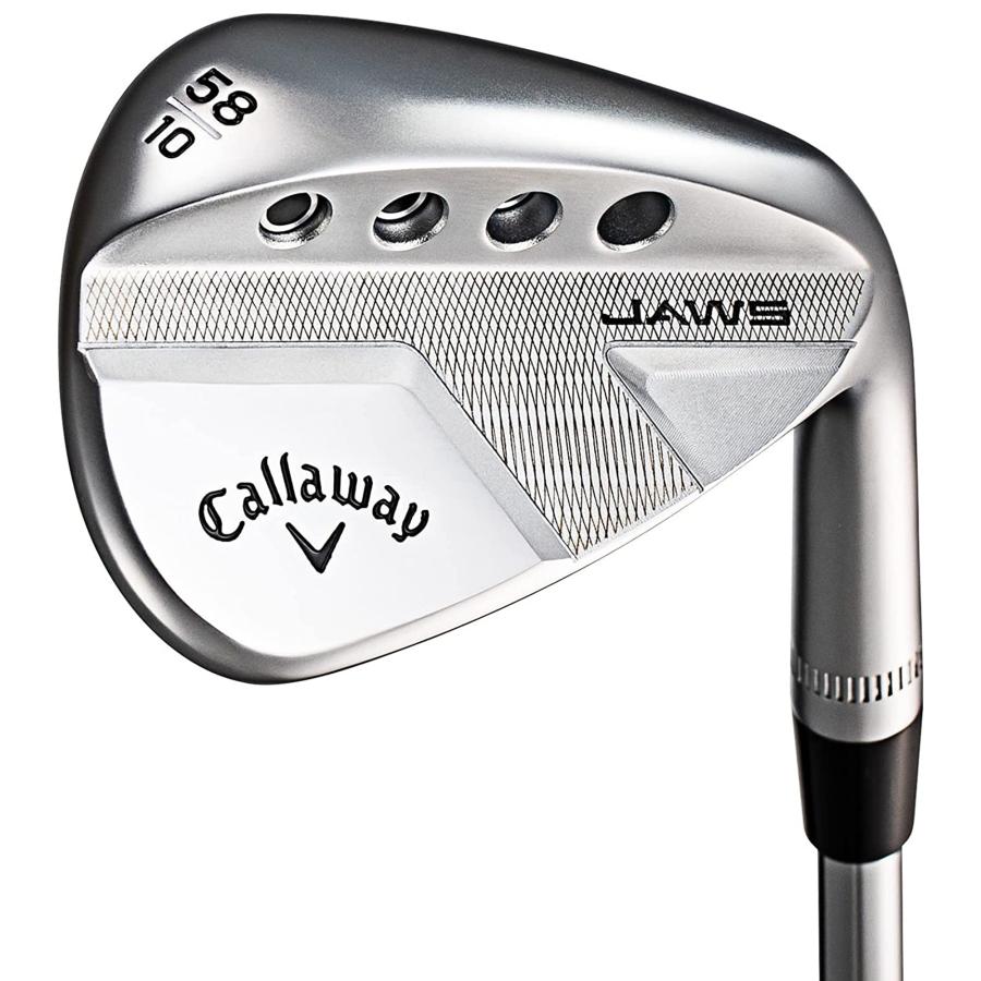 JAWS Callaway キャロウェイ ウェッジ 日本正規品 FULL ジョーズ JAWS Callaway キャロウェイ ウェッジ 日本正規品 FULL ジョーズ