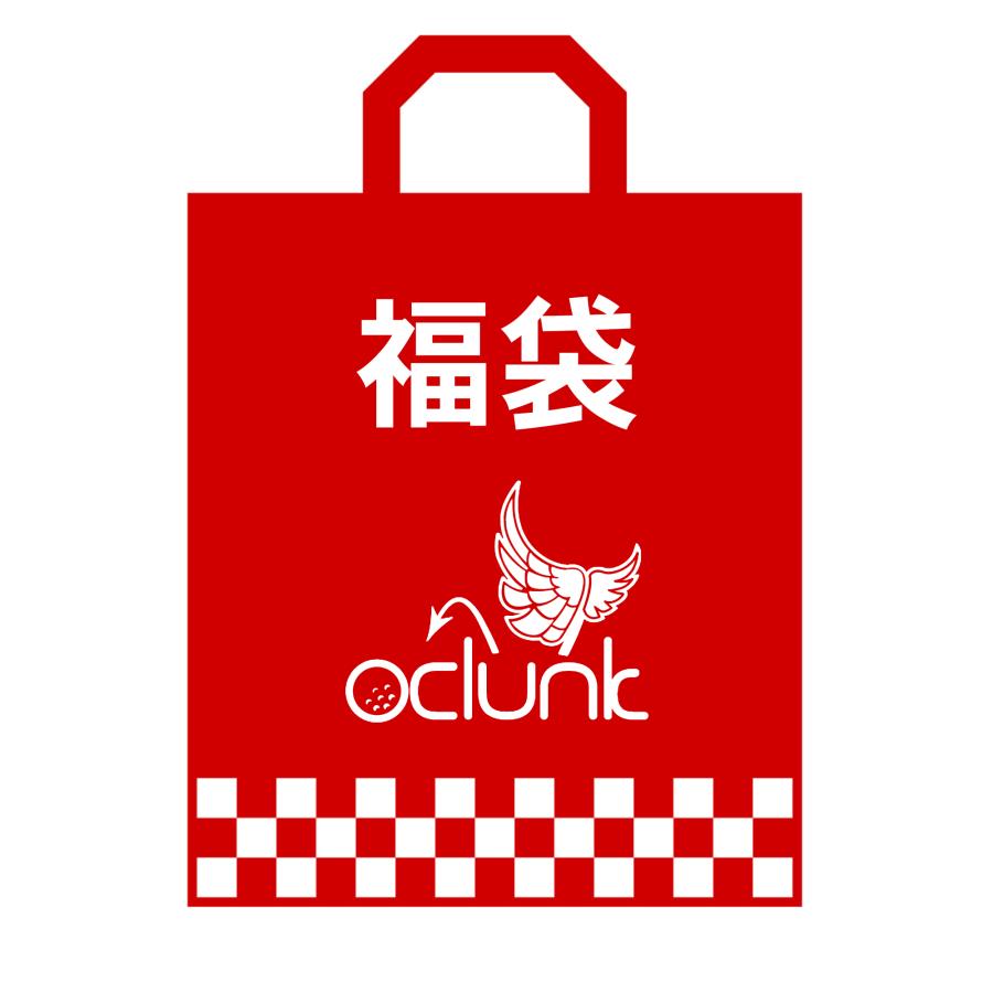【新品未使用】CLUNK　クランク　ゴルフ　リュックサック CLUNK クランク Clunk バックパック : GDOゴルフショップ Yahoo