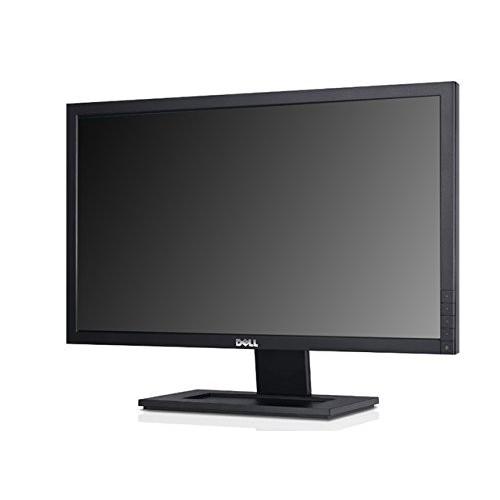 液晶モニター パソコン液晶モニター 液晶ディスプレイ 中古 DELL デル