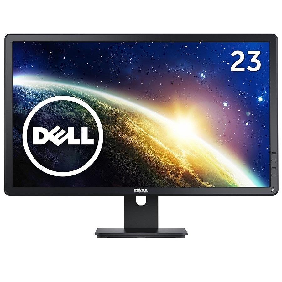 期間限定特価！☆メーカー価格より60%OFF!☆ DELL ディスプレイ