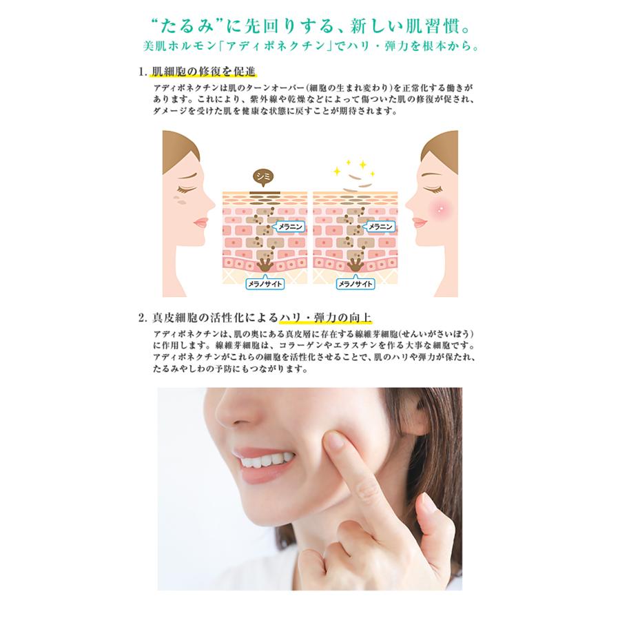 化粧品 キャビアパック 楽天市場】【中古】 シャネル ミニバニティ チェーンショルダー