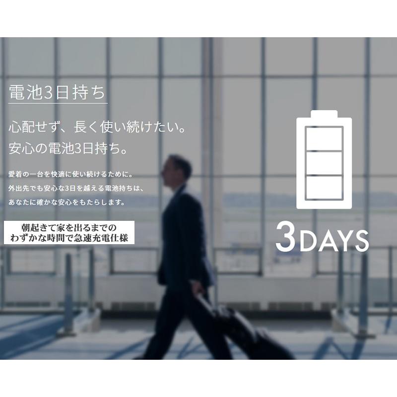 富士通（FUJITSU） スマートフォン 本体 simフリー 新品 Android 16GB