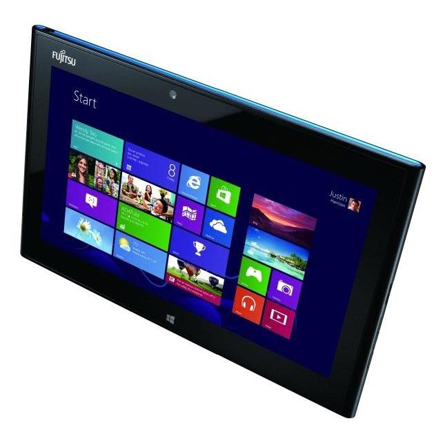 アンドロイドタブレット Amazon.co.jp: Android10.0 タブレット 7インチ ROM32GB/RAM2GB