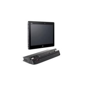 ノートPCケース FUJITSU ARROWS TAB Q616/P 楽天市場】fujitsu arrows tab q665（タブレットPCアクセサリー