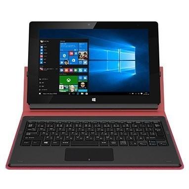 富士通 タブレットPC Arrows Tab QH30/W ブラック 富士通 アウトレット わけあり PC パソコン タブレット ARROWS