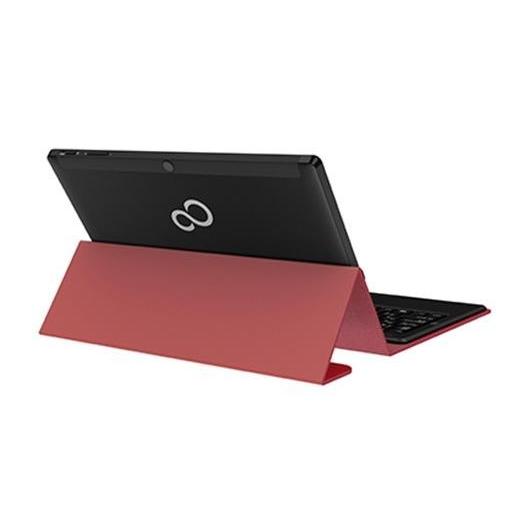 富士通 アウトレット わけあり PC パソコン タブレット ARROWS