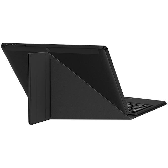 Windowsノート本体 FARQ34B2BJ Windowsノート本体 FARQ34B2BJ 楽天市場】タブレット 新品 同様