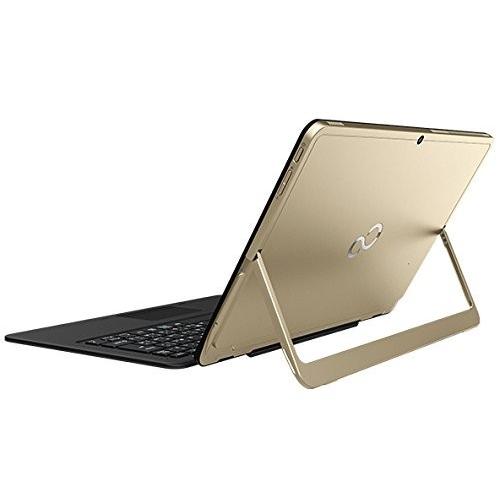 【2024正規激安】 富士通 アウトレット わけあり ARROWS Tab RH77/B1 FARR77B1 Windowsタブレット本体