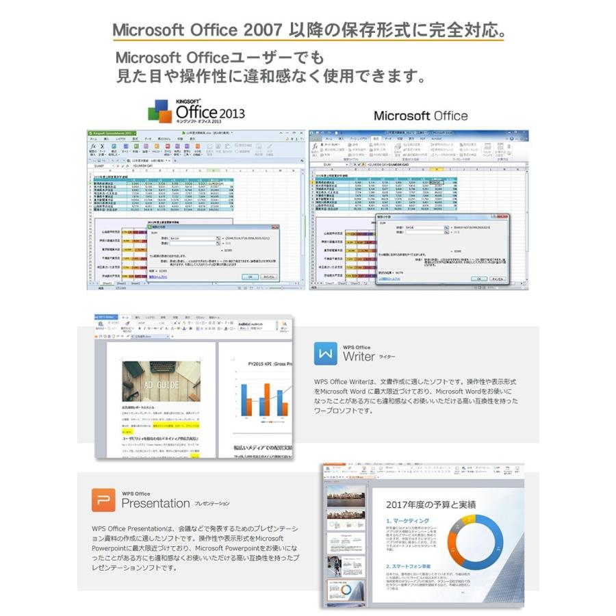 IRIE デスクトップパソコン Office付き 中古 27インチ オールインワン