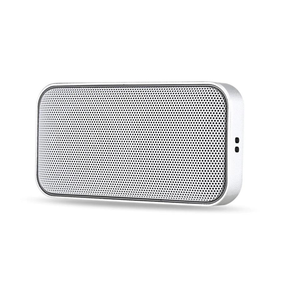 IRIE スピーカー Bluetooth スマートフォン ハンズフリー マイク内蔵