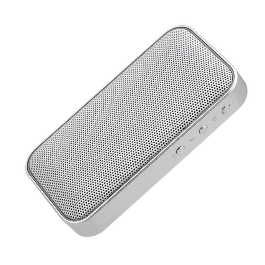 IRIE スピーカー Bluetooth スマートフォン ハンズフリー マイク内蔵