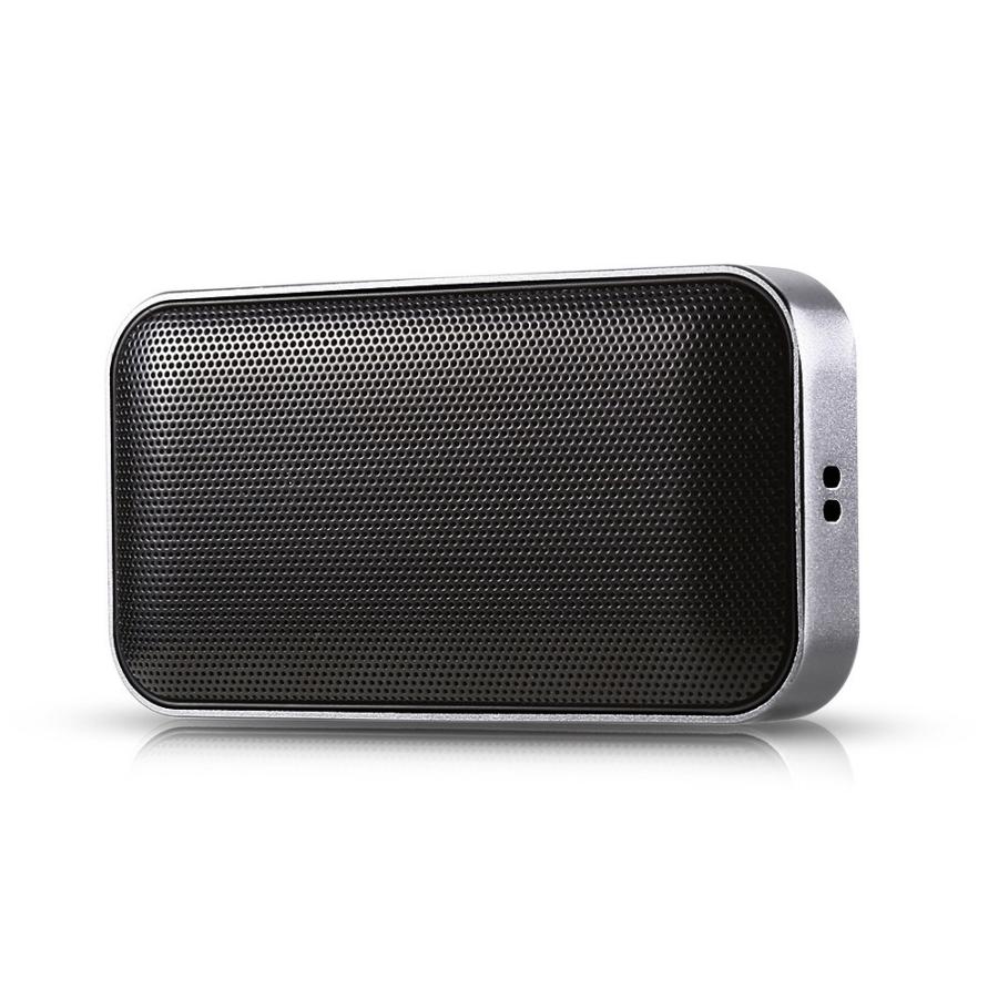 IRIE スピーカー Bluetooth スマートフォン ハンズフリー マイク