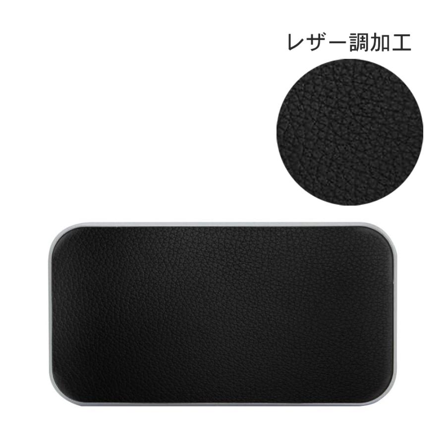 スピーカー Bluetooth スマートフォン ハンズフリー マイク内蔵 microSD マイクスピーカー ポータブルスピーカー 小型 ワイヤレススピーカー IRIE FFF-BS05N｜marshal｜12