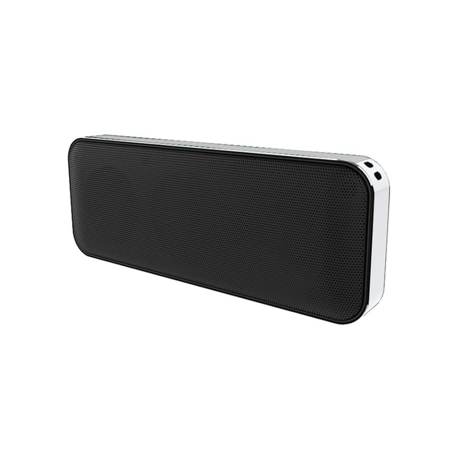 【新品未使用】Irie Beach ポータブル Bluetooth スピーカー IRIE Bluetooth スピーカー 防水スピーカー 小型 TWS ポータブル