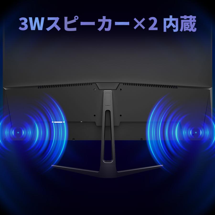 IRIE モニター 27インチ パソコン 4K HDR対応 ディスプレイ IRIE モニター 27インチ パソコン 4K HDR対応 ディスプレイ