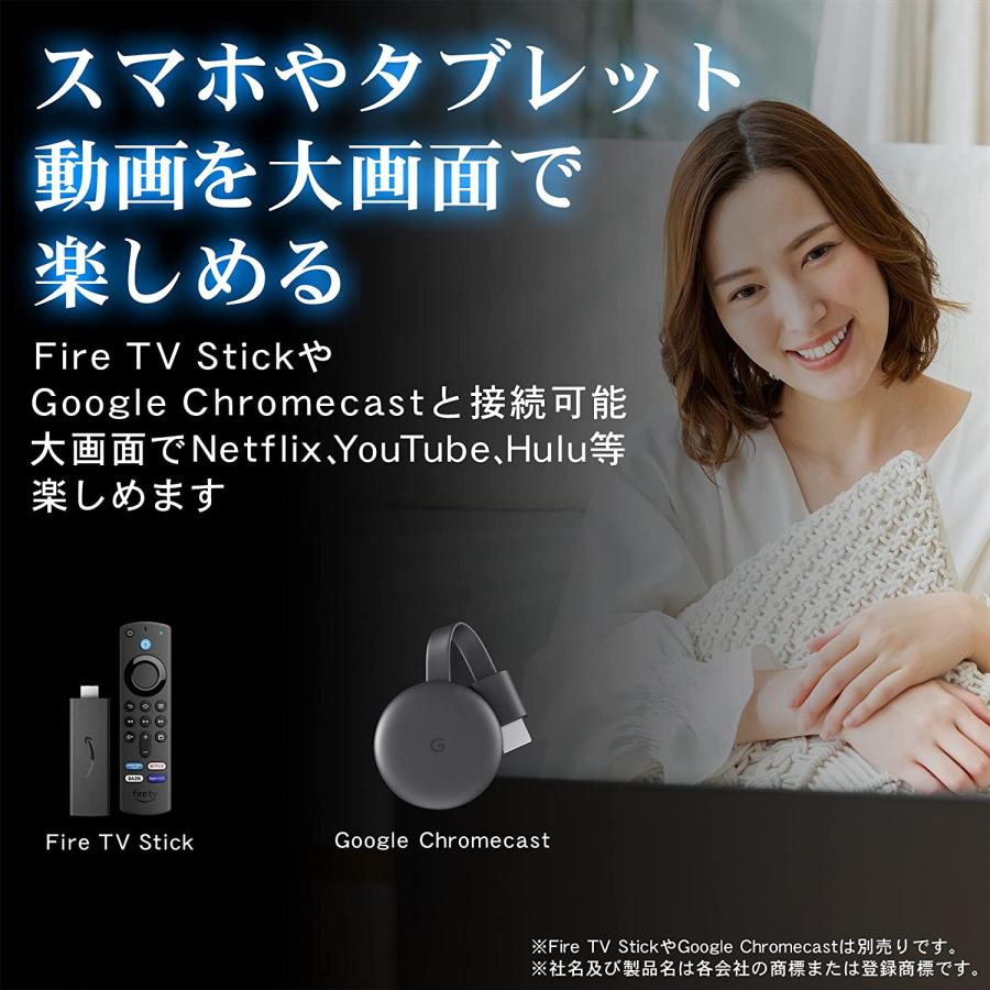 IRIE モニター 27インチ パソコン 4K HDR対応 ディスプレイ IRIE モニター 27インチ パソコン 4K HDR対応 ディスプレイ