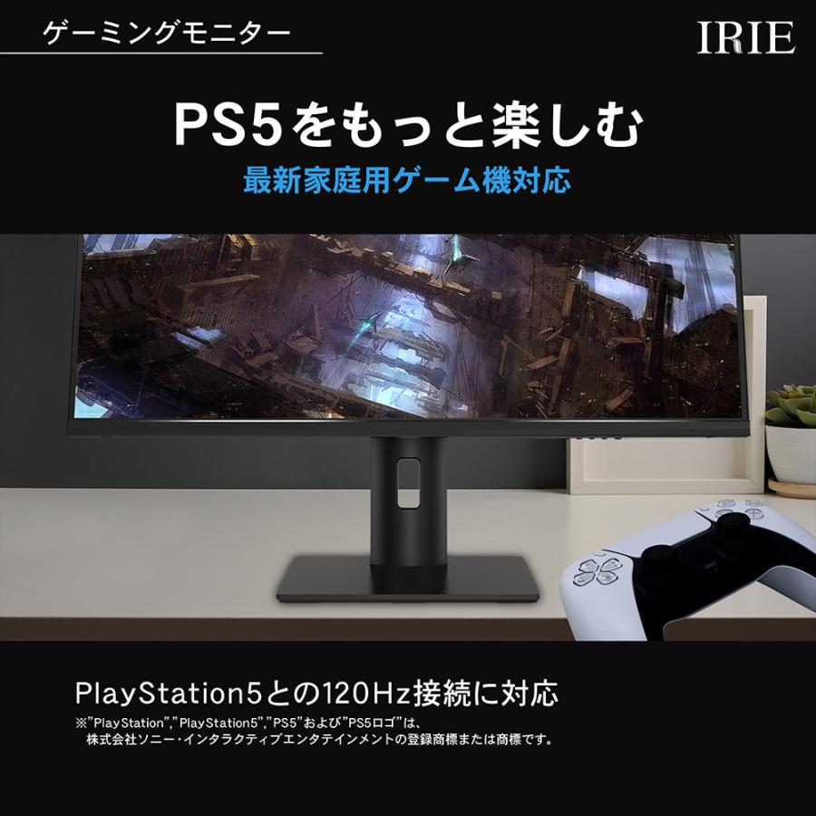 ゲーミングモニター 4K 144hz 28インチ HDR IPS ゲーミング PC