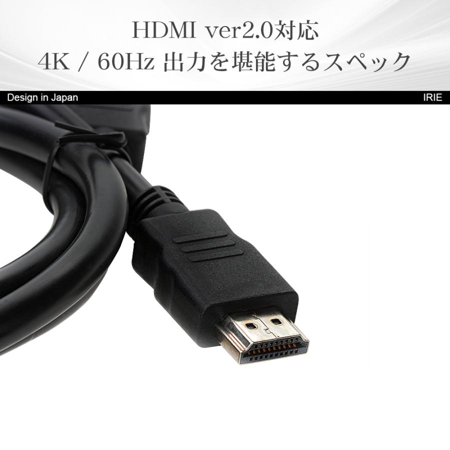 モニター 4K 28インチ フレームレス USB PD 65W HDR ディスプレイ IPS
