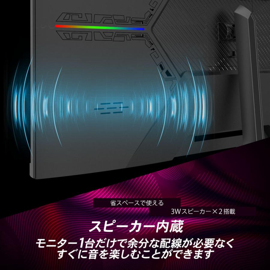 IRIE モニター 4K 32インチ フレームレス USB PD 65W HDR IRIE モニター 4K 32インチ フレームレス USB PD 65W HDR